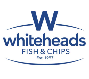 Whiteheads Fish & Chips